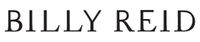 Billy Reid coupons